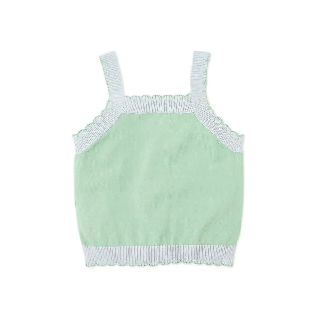 774636_large_44z3pYBYrFczMKRj8PSV – Togs Moments +Post Title + Separator + Category + Separator + Site Title