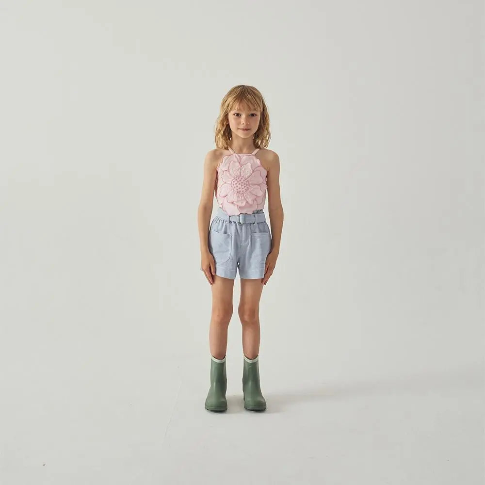 774726_large_iSxX4GnnloMPGALsDMj7 – Togs Moments +Post Title + Separator + Category + Separator + Site Title