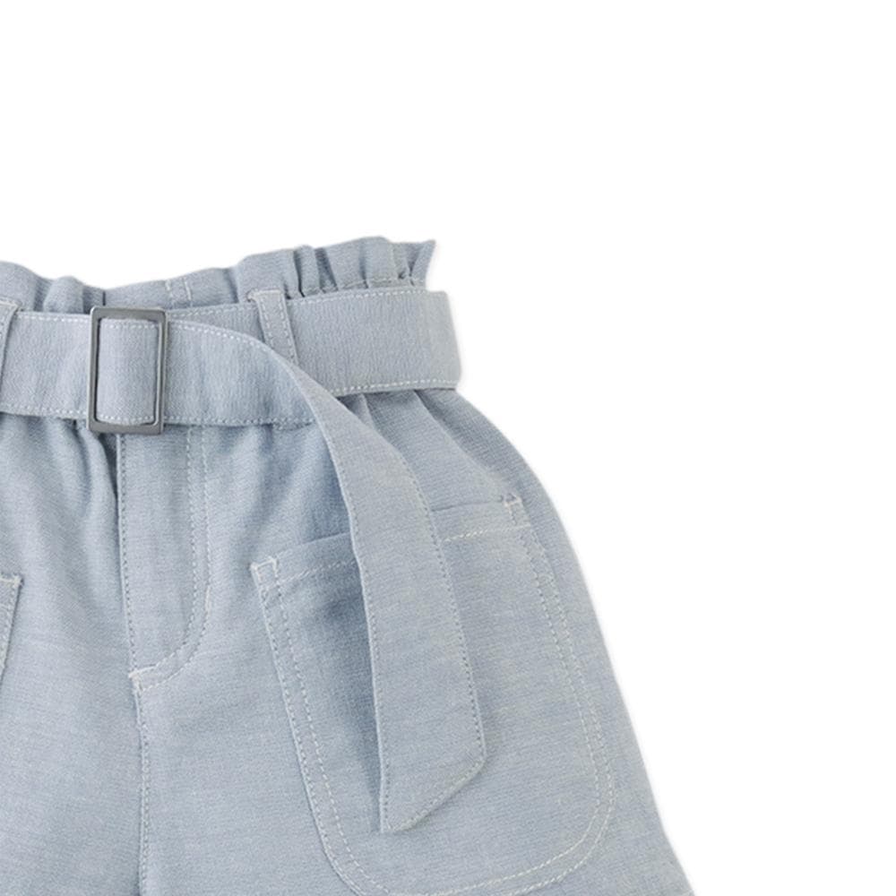 774727_large_L1abqWRi0aRbqVKxc1cC – Togs Moments +Post Title + Separator + Category + Separator + Site Title