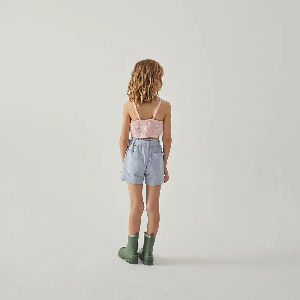 774729_large_6oJkXPArhejhqmauEGim – Togs Moments +Post Title + Separator + Category + Separator + Site Title