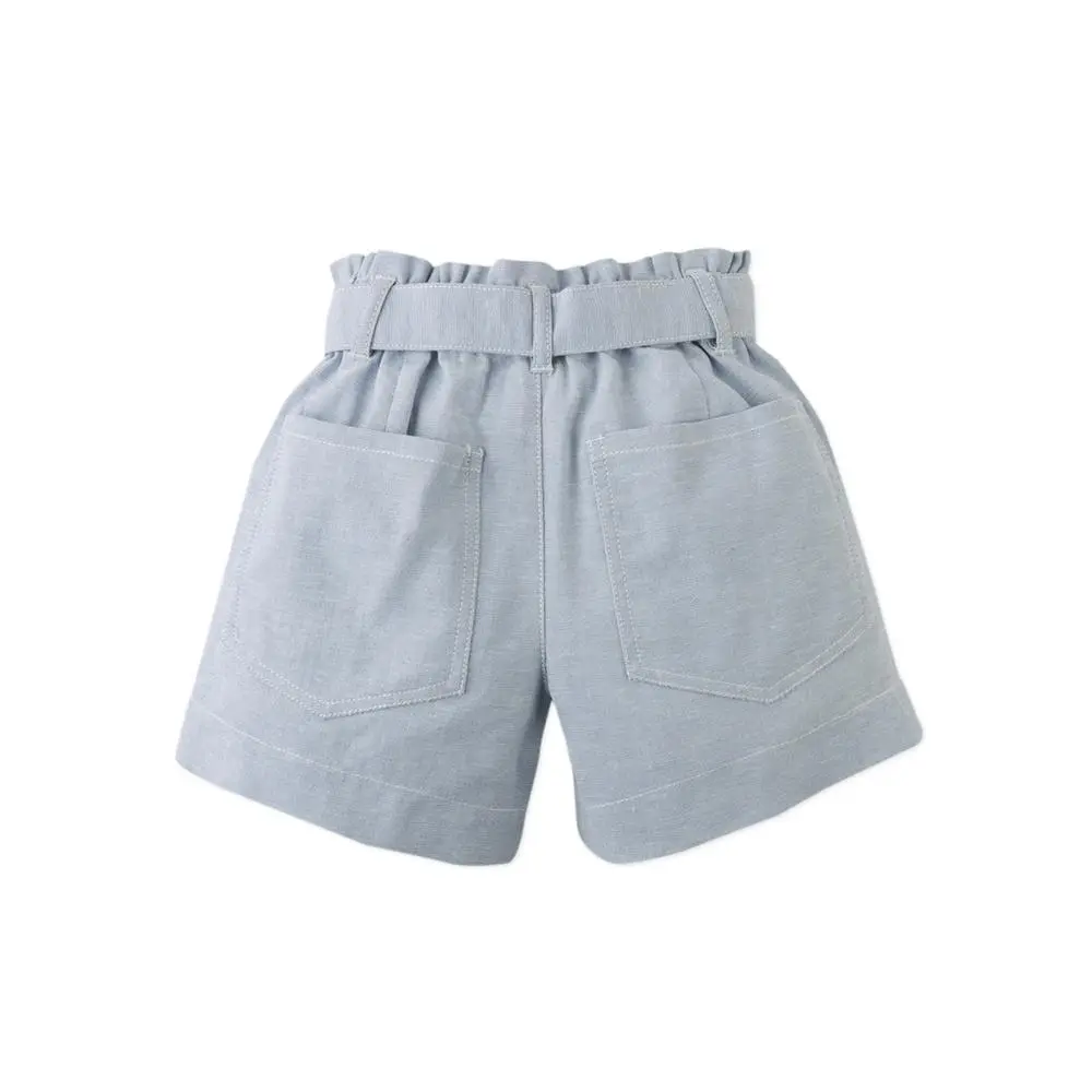 774730_large_3LIM2xzjbAfoQMZ9z3zf – Togs Moments +Post Title + Separator + Category + Separator + Site Title