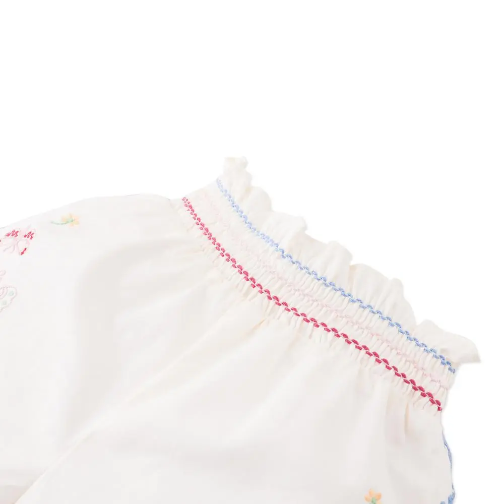 776439_large_yvSQW3Rd6zII9Fe81tQ8 – Togs Moments +Post Title + Separator + Category + Separator + Site Title