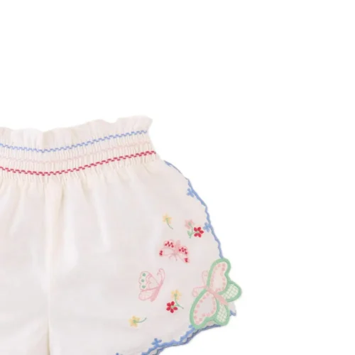  +Post Title + Separator + Category + Separator + Site Title