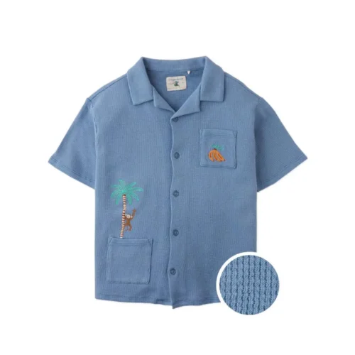  +Post Title + Separator + Category + Separator + Site Title