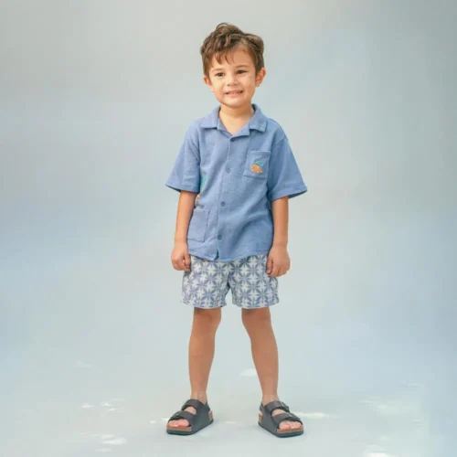  +Post Title + Separator + Category + Separator + Site Title