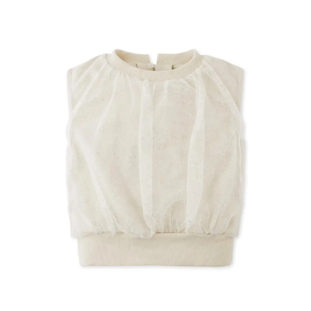 777578_large_W3CIkYEae6XPAJD7uiXi – Togs Moments +Post Title + Separator + Category + Separator + Site Title