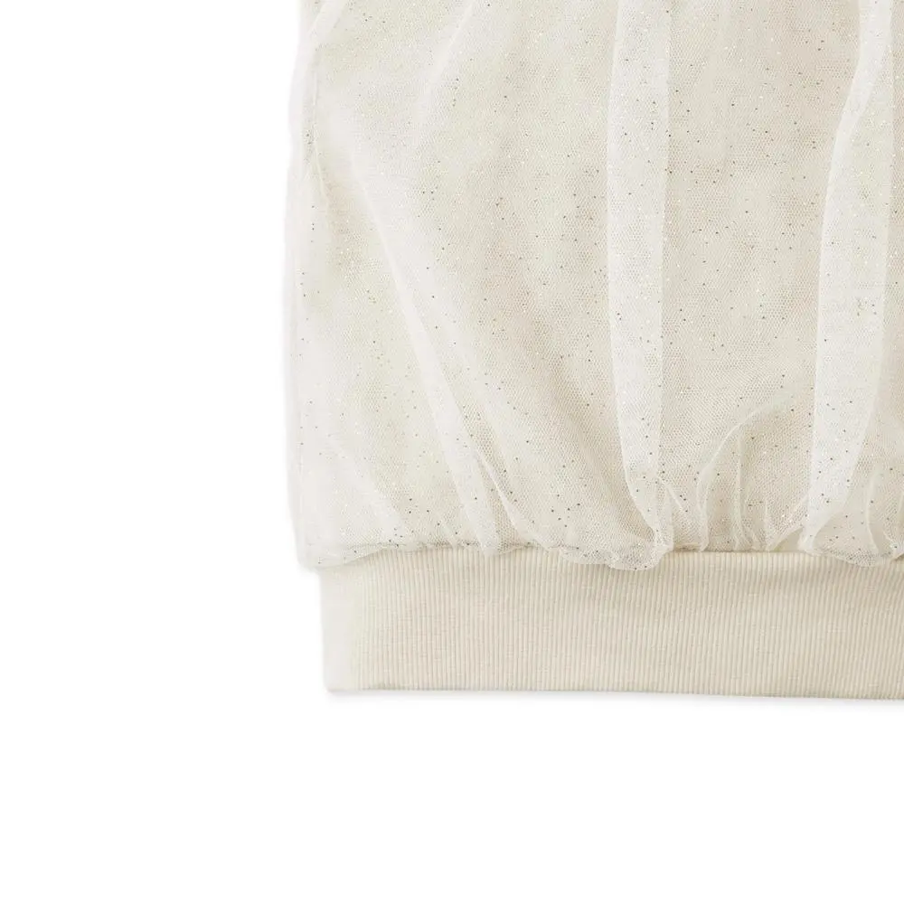 777580_large_JhRlvnsQUYjAp3ggzAg1 – Togs Moments +Post Title + Separator + Category + Separator + Site Title