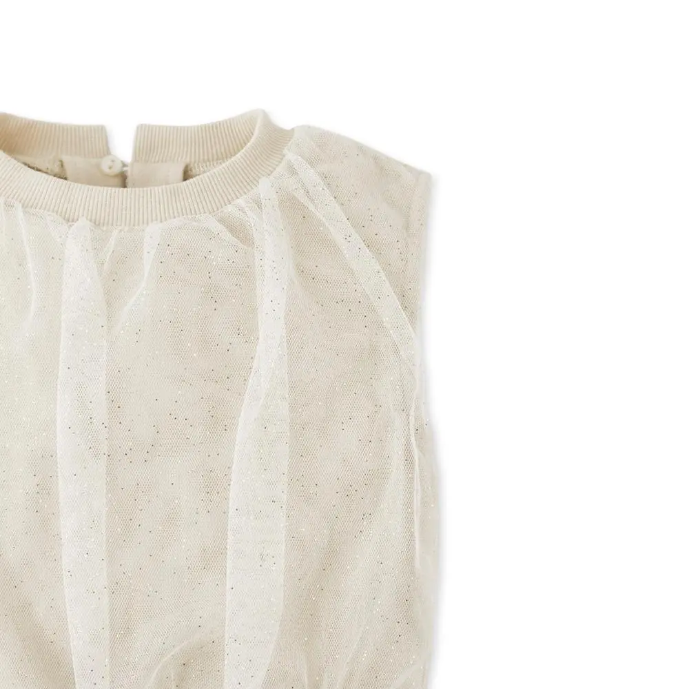 777581_large_W4NSS7wuYIU3sHXalRBL – Togs Moments +Post Title + Separator + Category + Separator + Site Title