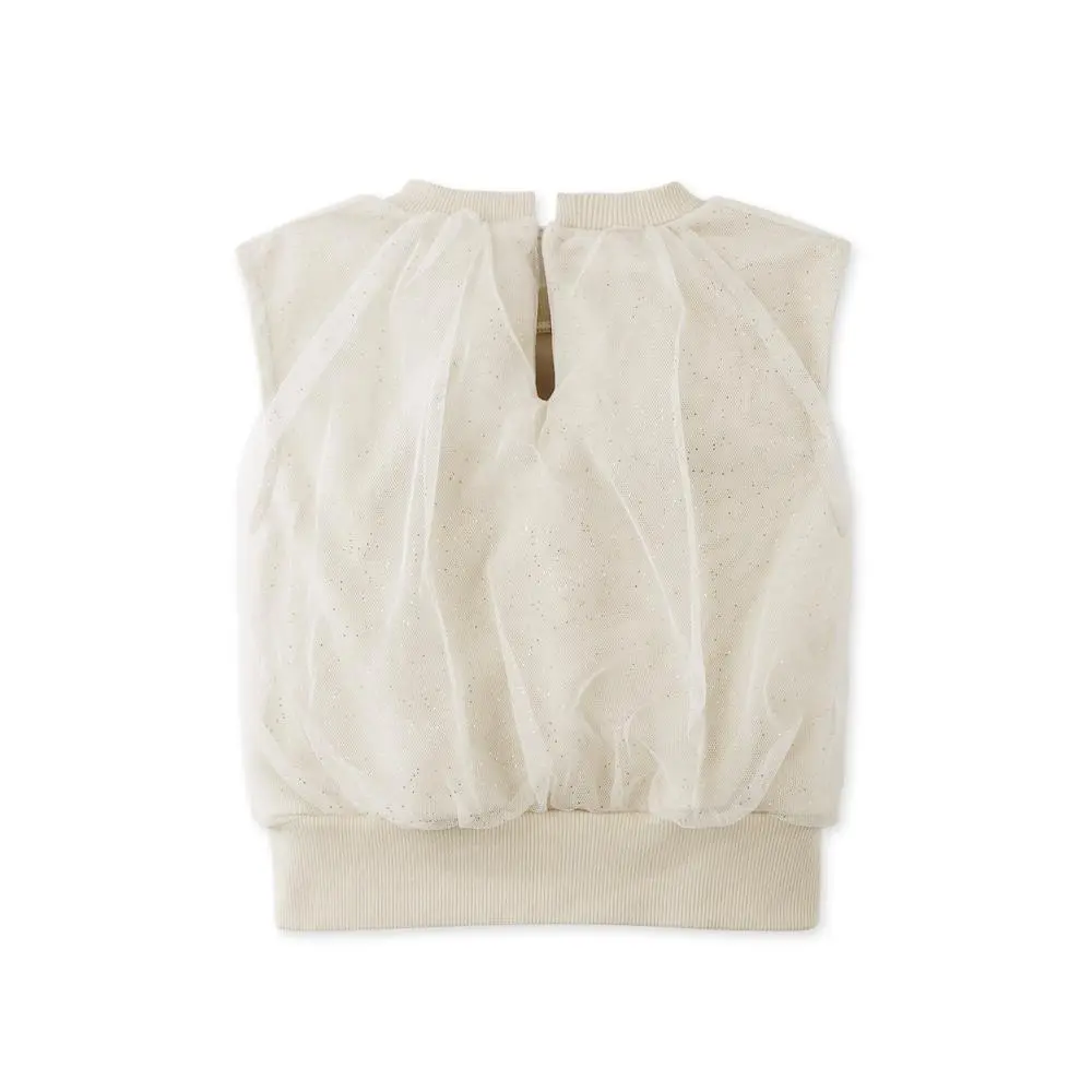 777582_large_K8vJlFVAQJdMs0IQXhEC – Togs Moments +Post Title + Separator + Category + Separator + Site Title