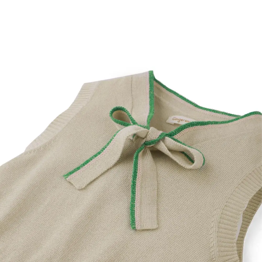 777694_large_pI0Oy6fTqqTaRRmmERXb – Togs Moments +Post Title + Separator + Category + Separator + Site Title