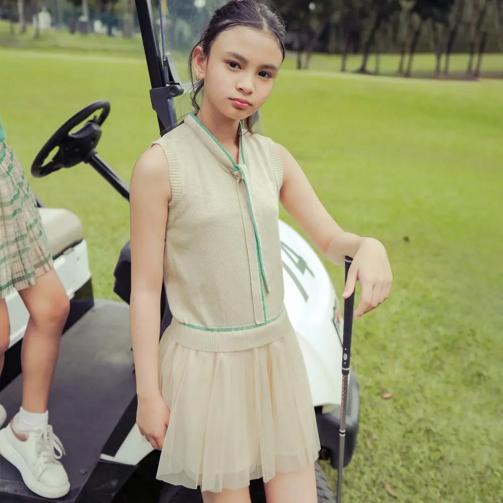 777695_large_19KfdoUDc5lYKuFHjH1D – Togs Moments +Post Title + Separator + Category + Separator + Site Title