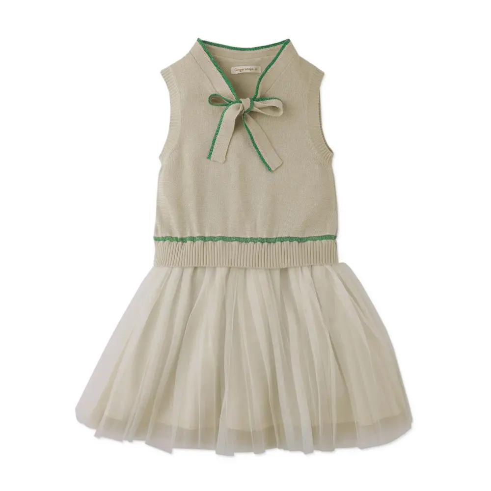 777696_large_6bxKu5VYorPN4tkuPVxe – Togs Moments +Post Title + Separator + Category + Separator + Site Title