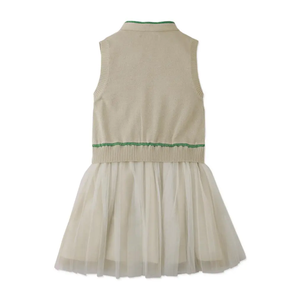 777699_large_xj14qiRl03QbQfSxXx77 – Togs Moments +Post Title + Separator + Category + Separator + Site Title