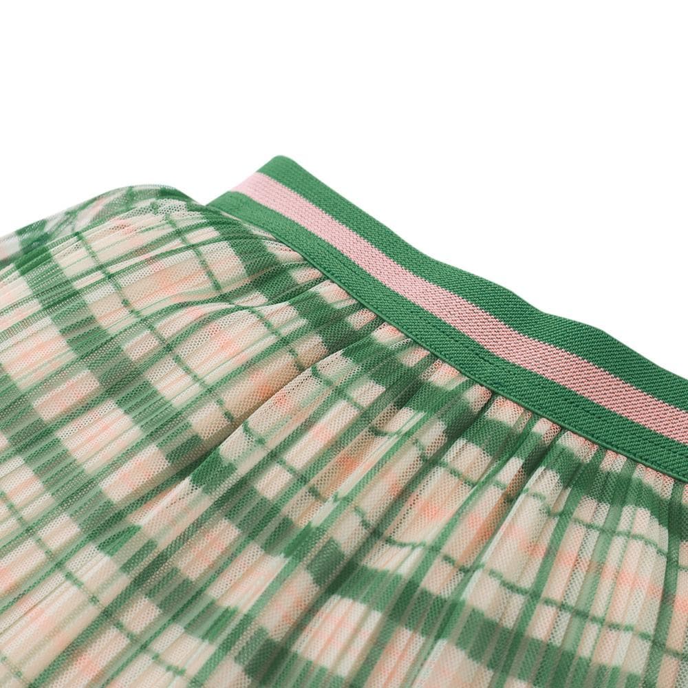 777716_large_qMJWokK6XI605kxkjlLj – Togs Moments +Post Title + Separator + Category + Separator + Site Title