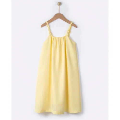  +Post Title + Separator + Category + Separator + Site Title