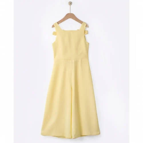  +Post Title + Separator + Category + Separator + Site Title