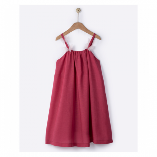  +Post Title + Separator + Category + Separator + Site Title