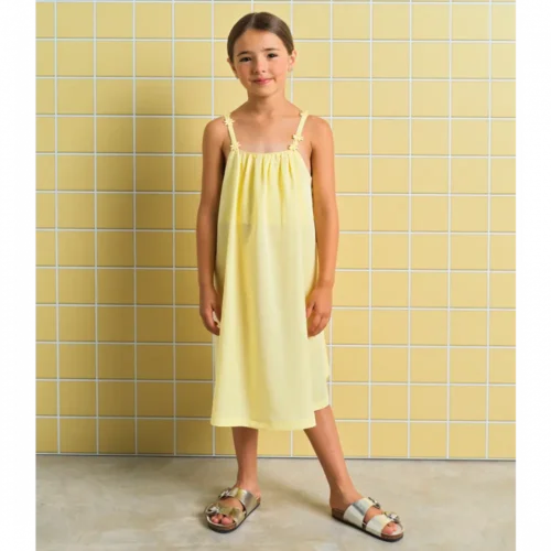  +Post Title + Separator + Category + Separator + Site Title