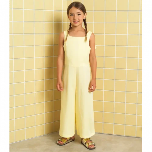  +Post Title + Separator + Category + Separator + Site Title