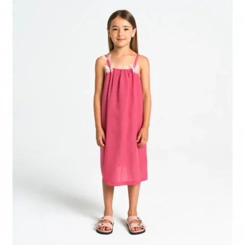  +Post Title + Separator + Category + Separator + Site Title