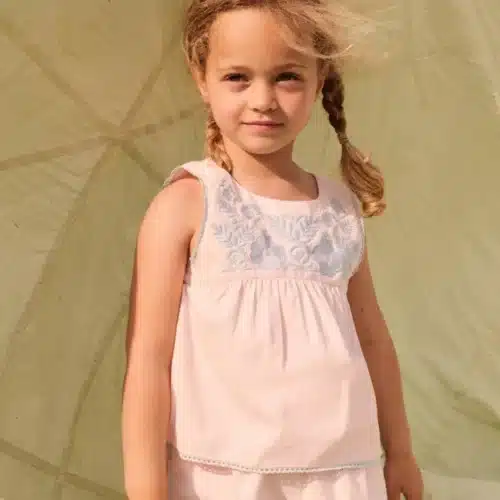  +Post Title + Separator + Category + Separator + Site Title