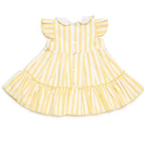  +Post Title + Separator + Category + Separator + Site Title