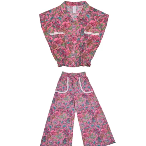  +Post Title + Separator + Category + Separator + Site Title