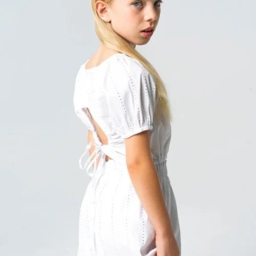  +Post Title + Separator + Category + Separator + Site Title