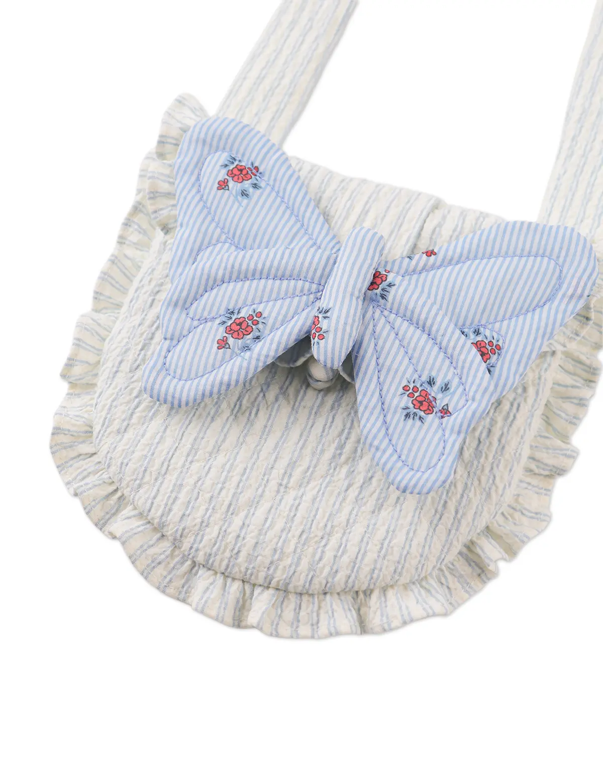 AGSLBA0001 DETAIL 1 – Togs Moments +Post Title + Separator + Category + Separator + Site Title