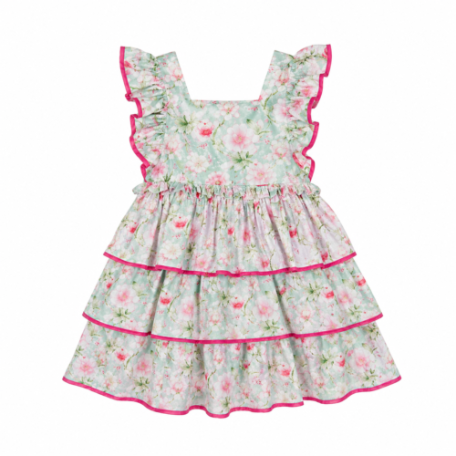  +Post Title + Separator + Category + Separator + Site Title