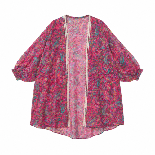  +Post Title + Separator + Category + Separator + Site Title