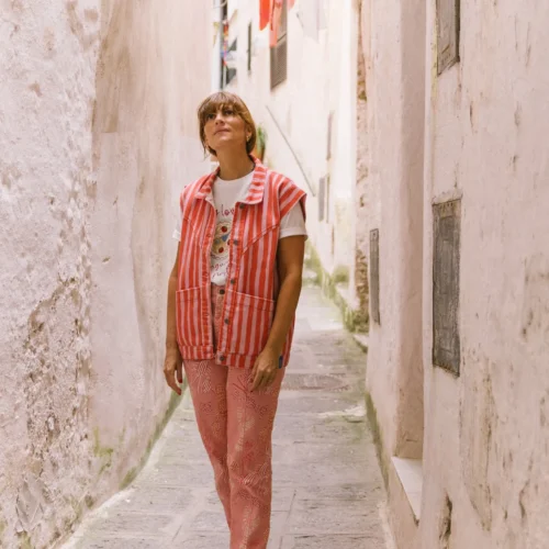  +Post Title + Separator + Category + Separator + Site Title