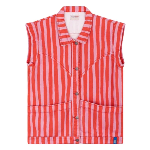  +Post Title + Separator + Category + Separator + Site Title