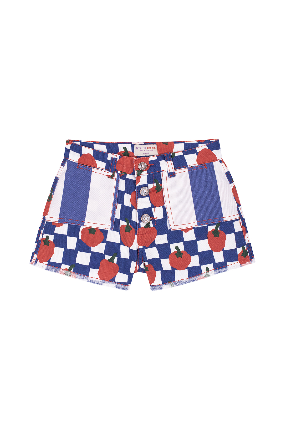 FavoritePeople_35 – Togs Moments +Post Title + Separator + Category + Separator + Site Title