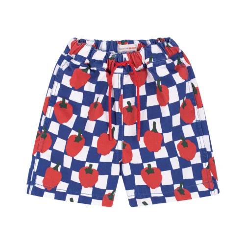  +Post Title + Separator + Category + Separator + Site Title