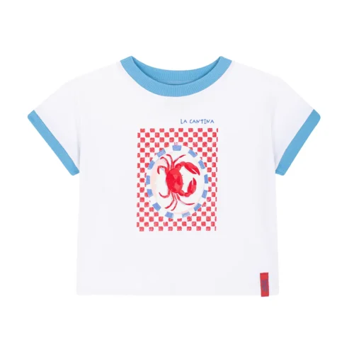  +Post Title + Separator + Category + Separator + Site Title