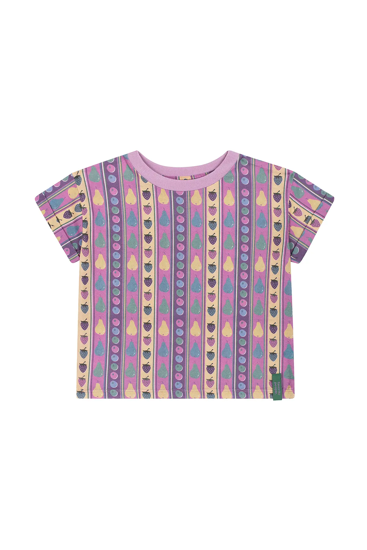 FavoritePeople_71 – Togs Moments +Post Title + Separator + Category + Separator + Site Title