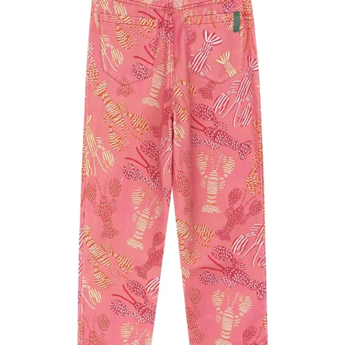  +Post Title + Separator + Category + Separator + Site Title