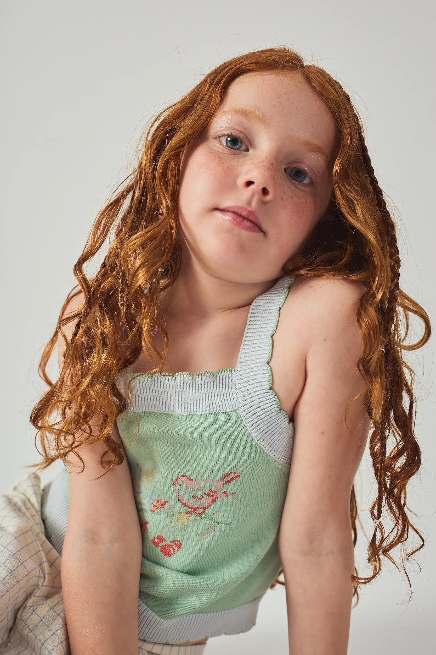 GINGER SNAPS SS26_0031 – Togs Moments +Post Title + Separator + Category + Separator + Site Title