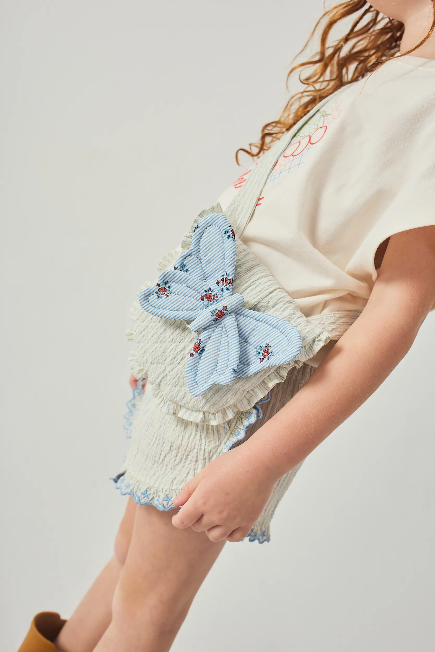 GINGER SNAPS SS26_0558 – Togs Moments +Post Title + Separator + Category + Separator + Site Title