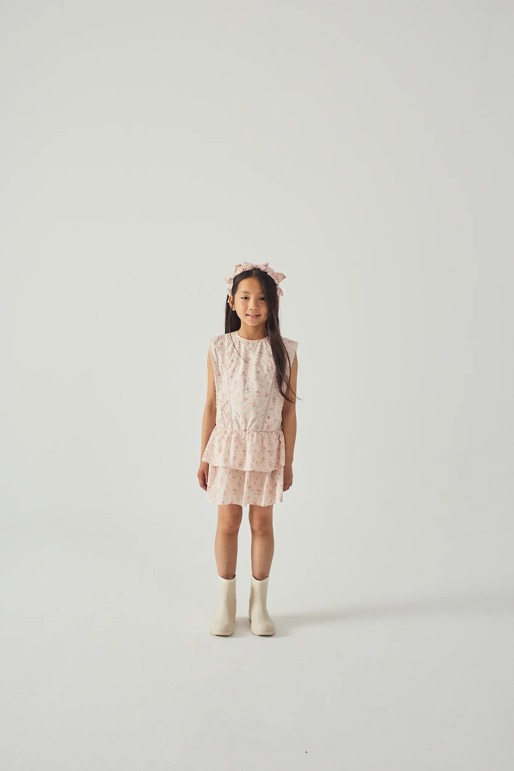 GINGER SNAPS SS26_0570 – Togs Moments +Post Title + Separator + Category + Separator + Site Title