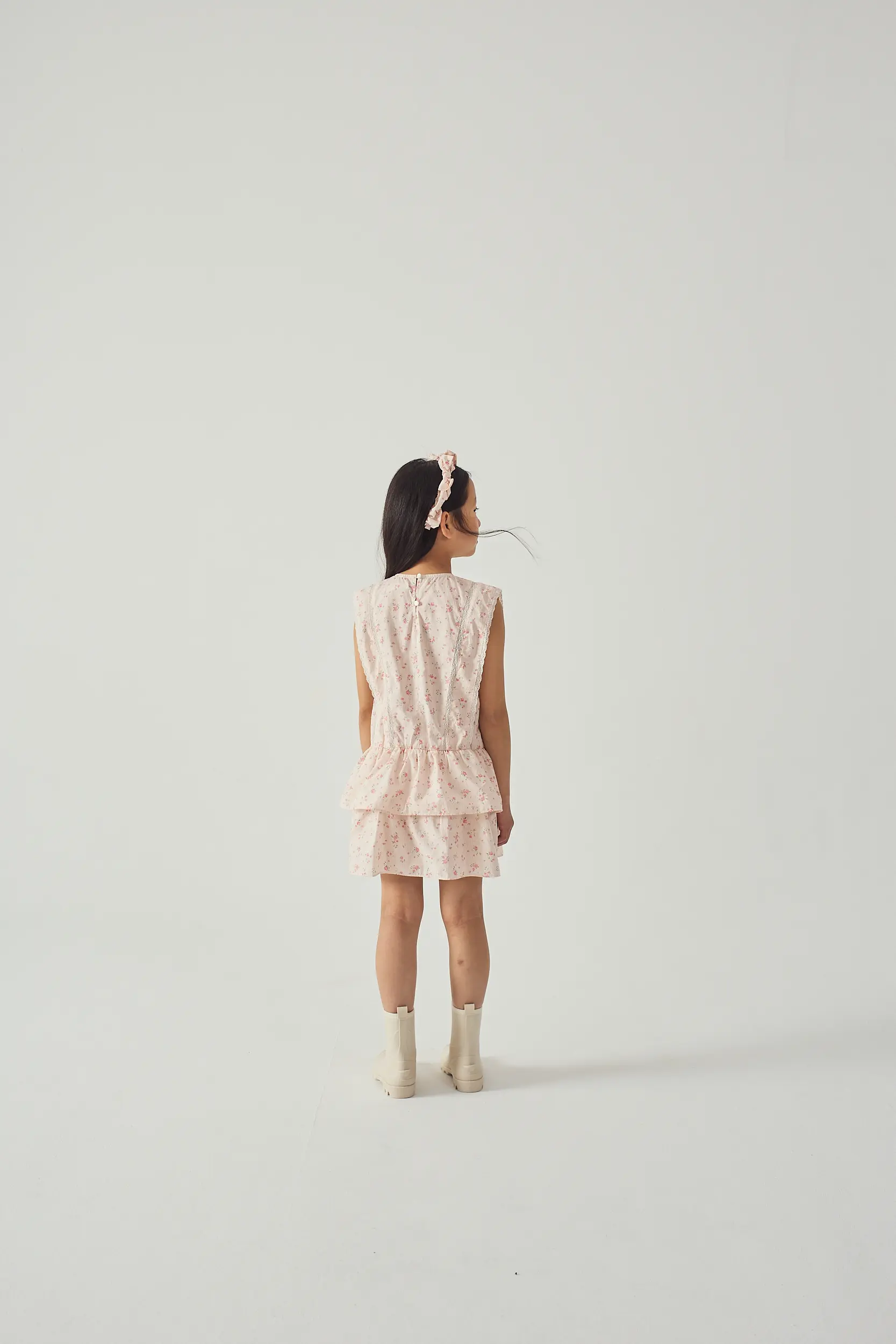 GINGER SNAPS SS26_0587 – Togs Moments +Post Title + Separator + Category + Separator + Site Title