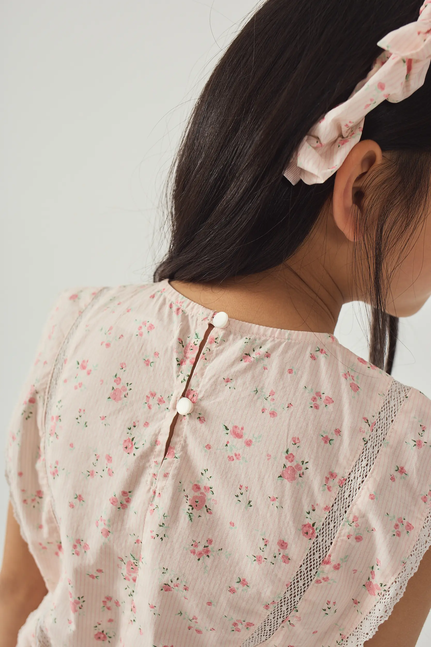 GINGER SNAPS SS26_0591 – Togs Moments +Post Title + Separator + Category + Separator + Site Title