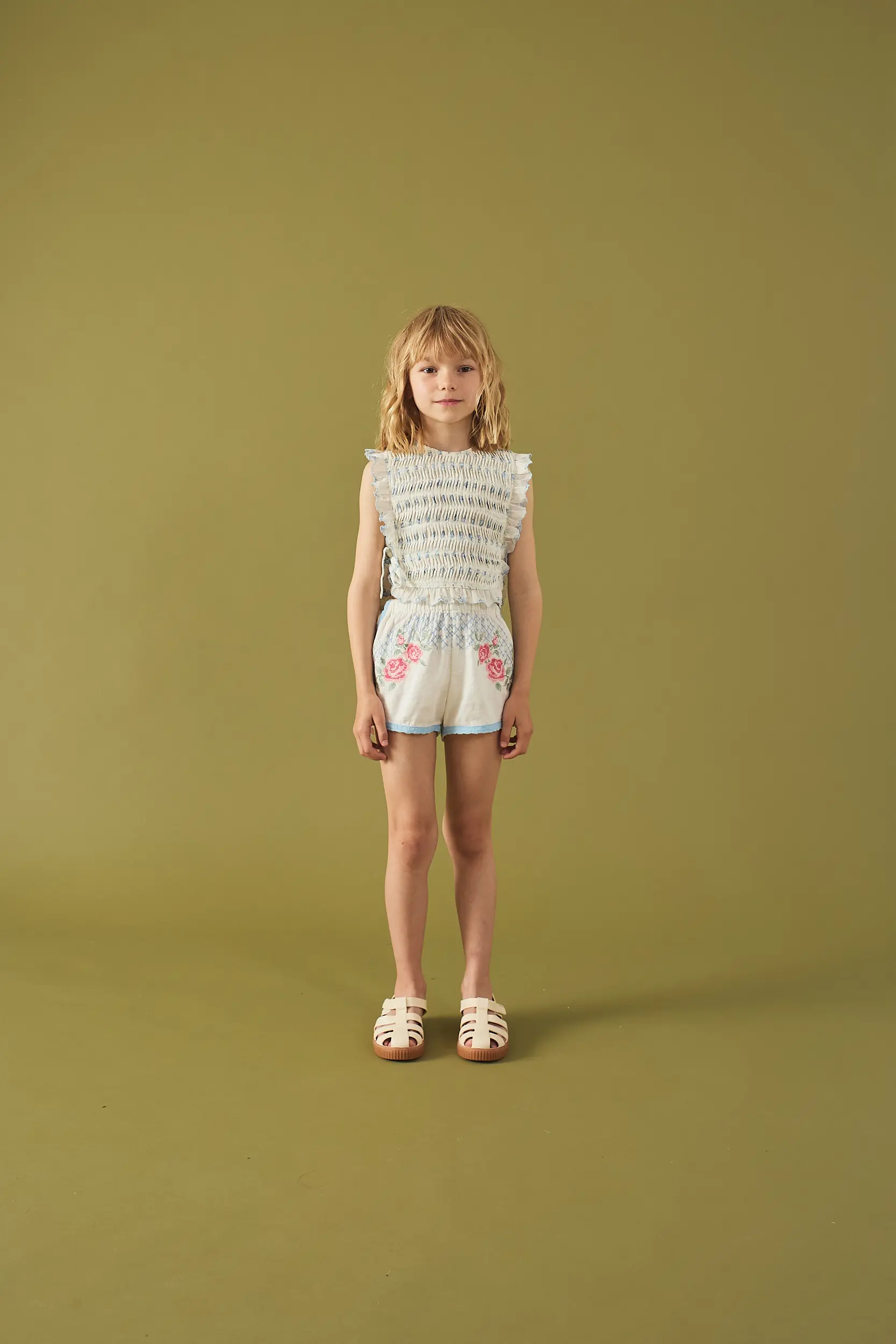 GINGER SNAPS SS26_1931 – Togs Moments +Post Title + Separator + Category + Separator + Site Title