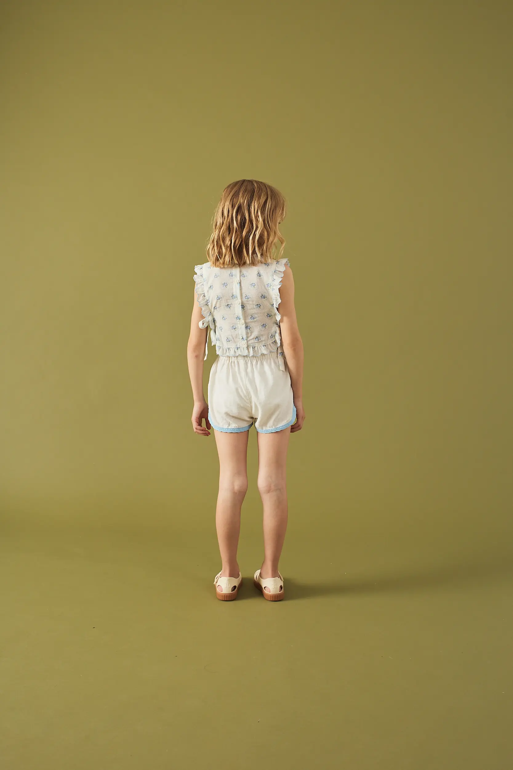 GINGER SNAPS SS26_1943 – Togs Moments +Post Title + Separator + Category + Separator + Site Title