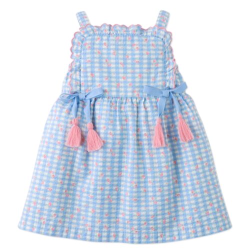  +Post Title + Separator + Category + Separator + Site Title