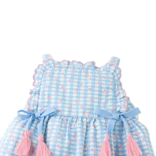  +Post Title + Separator + Category + Separator + Site Title