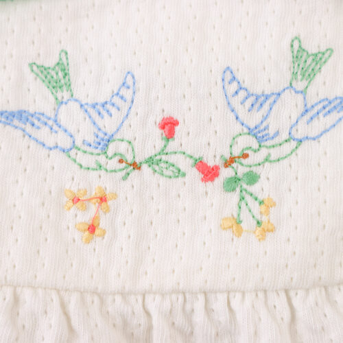  +Post Title + Separator + Category + Separator + Site Title