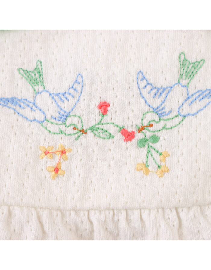 IGDR1261 DETAIL 2 – Togs Moments +Post Title + Separator + Category + Separator + Site Title