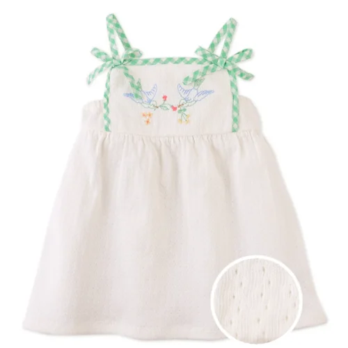  +Post Title + Separator + Category + Separator + Site Title